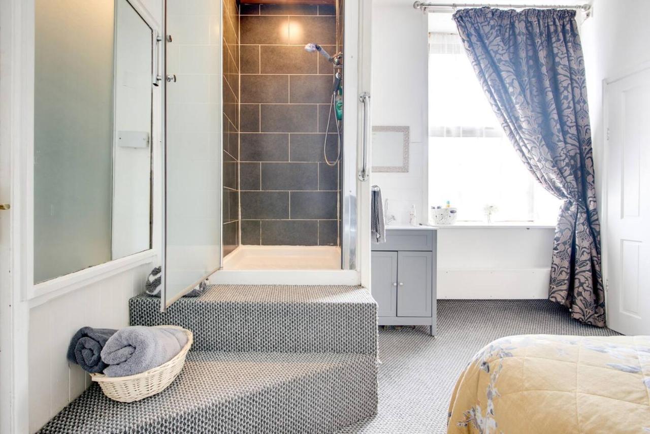Hooton Apartment 1 Bed Kilnhurst Экстерьер фото